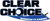 Clear Choice Window Cleaning, Inc