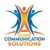 Clear Communication Solutions LLC