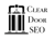 Clear Door SEO