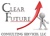 Clear Future Consulting Services, LLC