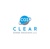 Clear Global Solutions