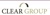 Clear Group Accounts & Payroll