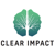 Clear Impact