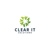 Clear IT Solutions