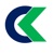 Clear Klick Digital Marketing Company Bangalore India