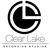 Clear Lake Recording Studios