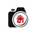 Clear Lens Real Estate Photography