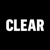 Clear M&C Saatchi