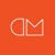 Clear Media Group Inc.