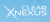 Clear Nexus