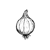 Clear Onion Media Corporation