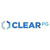 Clear Partnering Group
