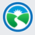Clear Path Consulting