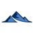 Clear Path Management Consulting