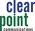 Clear Point Communications