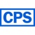 Clear Process Solutions, LLC