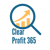 Clear Profit 365, Inc