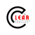 Clear Solutions Services