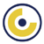 Clear Spot Communications