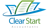 Clear Start Accountants Ltd