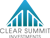 Clear Summit Investments