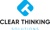 Clear Thinking IT Solutions