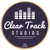 Clear Track Studios
