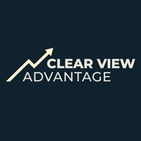Clear View Advantage