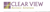 Clear View Business Solutions