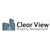 Clear View Property Management