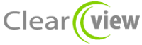 Clear View Webdesign Ltd