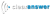 Clearanswer
