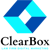 ClearBox - Law Firm Digital Marketing