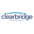 Clearbridge Branding Agency