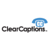 ClearCaptions, LLC