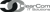 ClearCom IT Solutions, Inc.
