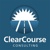 ClearCourse Consulting