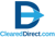 ClearedDirect