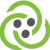 ClearEdge IT Solutions
