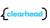 Clearhead: The Digital Optimization Company