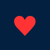 Clearheart Agency