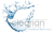 Clearian Communications