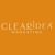 ClearIdea Marketing