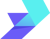 Clearlead AI Consulting