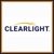 CLEARLIGHT