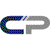 Clearlink Partners
