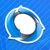 ClearlyAgile