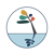 ClearlyThen Inc.