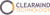 Clearmind Technology, Inc.