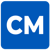 Clearmud
